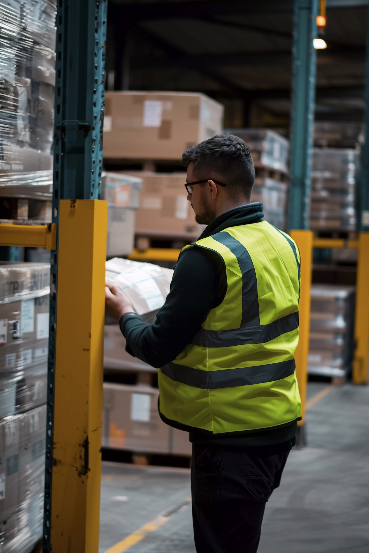photorealistic-scene-with-warehouse-logistics-operations